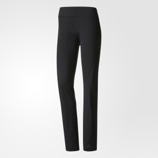 adidas workout capris