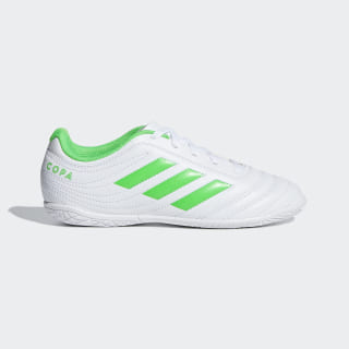 adidas indoor tennis mid