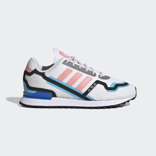Adidas originals zx 750 kids Pink
