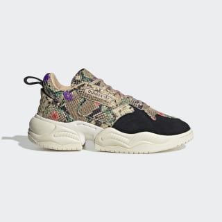 adidas super court zalando