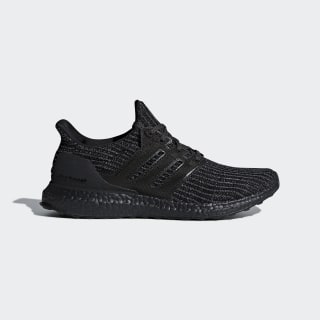 adidas boost negras adidas boost negras