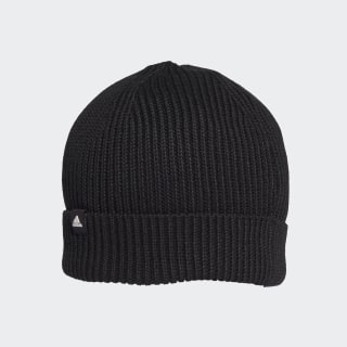 adidas saturday hat