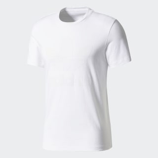 adidas canada shirt