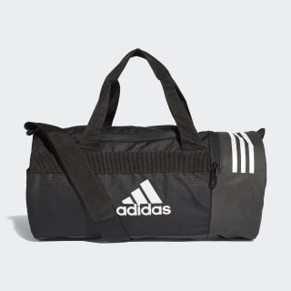 adidas bags sale