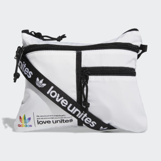 adidas crossbody pouch