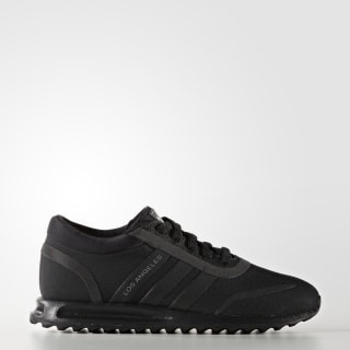 adidas schoenen los angeles adidas schoenen los angeles