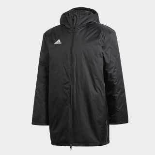 giubbini adidas uomo