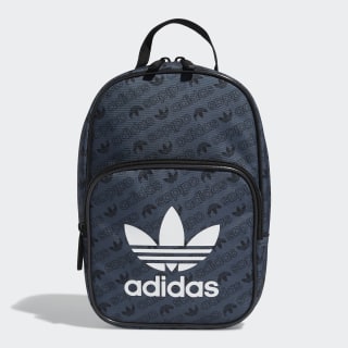 santiago adidas lunch bag