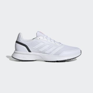adidas nova
