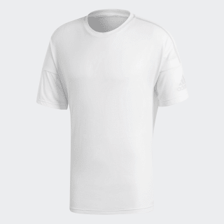 t shirt adidas malaysia
