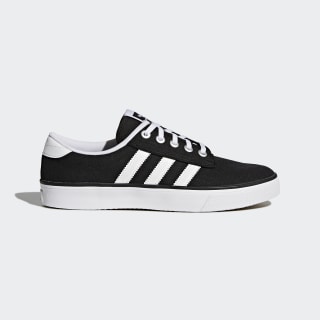 zapatos adidas kiel hombre zapatos adidas kiel hombre
