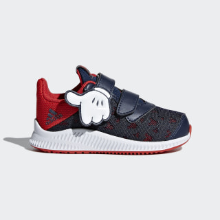 tenis adidas mickey feminino