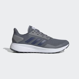 adidas Zapatillas Duramo 9 - Gris | adidas Argentina adidas Zapatillas Duramo 9 - Gris | adidas Argentina