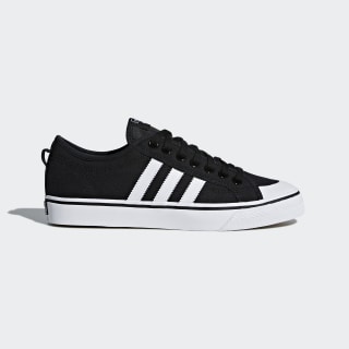 adidas nizza femme noir adidas nizza femme noir