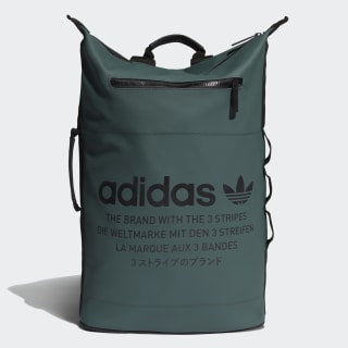 nmd backpack