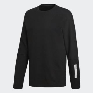 adidas nmd crewneck