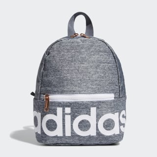 adidas mini backpack review