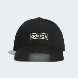 adidas eqt classic cap
