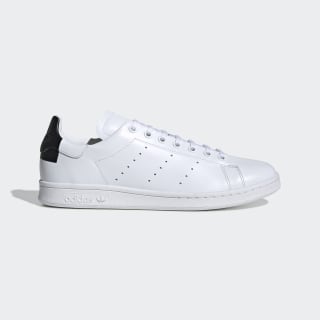 adidas originals stan smith recon heren adidas originals stan smith recon heren