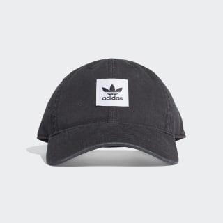 where to get dad hats
