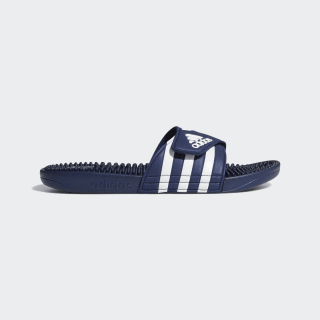 adidas flip flops canada