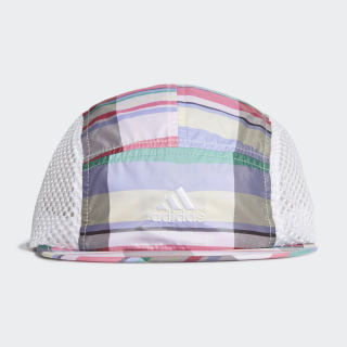 adidas beanie australia