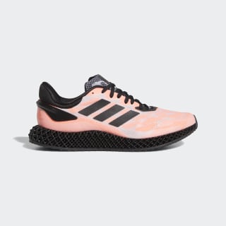zx 800 adidas schoenen