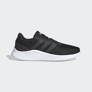 adidas Tenis Lite Racer 2.0 - Negro | adidas Mexico adidas Tenis Lite Racer 2.0 - Negro | adidas Mexico