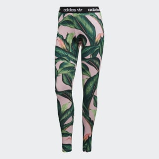 womens nike air max leggings