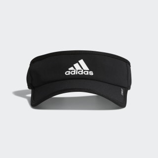 Adidas Superlite Visor Black Adidas Us