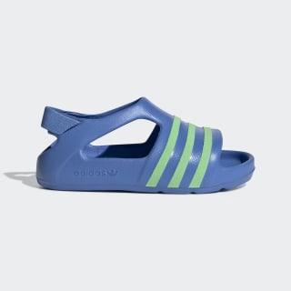 adidas new sandal