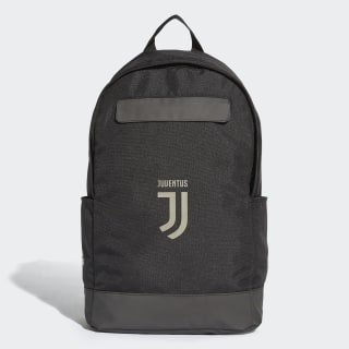 mochila adidas juventus