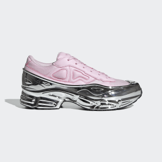 adidas raf simons rosa