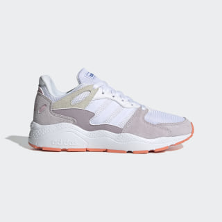 adidas crazychaos ladies trainers