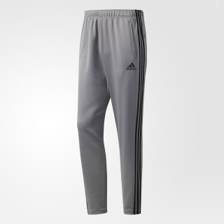 adidas men's athletics squad id snap track pants