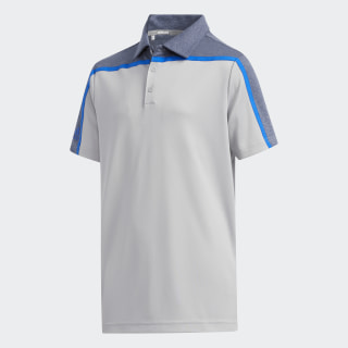 gray adidas shirt