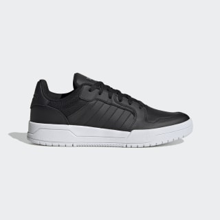 adidas Entrap Shoes - Black