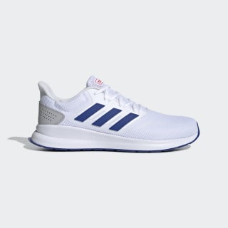 scarpe adidas 48 scarpe adidas 48