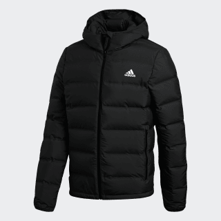 adidas ski hoodie