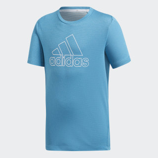climachill tee