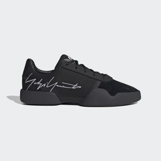 Adidas Y 3 Yunu Black Adidas Deutschland