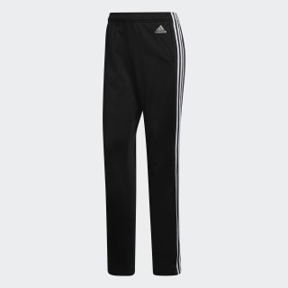 joggers sweat suit women's