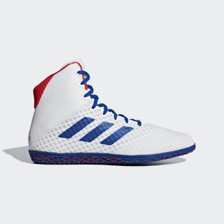 adidas wizard
