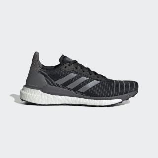 adidas yeezy rosse pelle