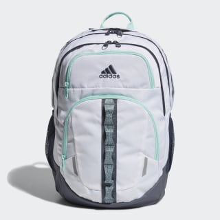adidas prime weave backpack