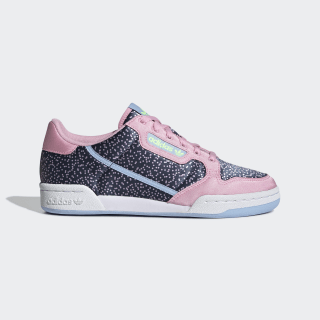 adidas continental 80 vintage