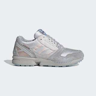 zx 8000 grijs