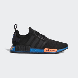 coral nmds