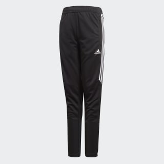 adidas tiro training pants jr