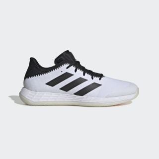 chaussure handball adidas chaussure handball adidas